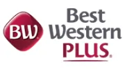 Best Western Plus Hotel & Conference Center