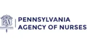 Pennsylvania Agency of Nurses