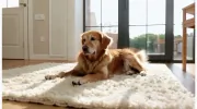 Royal Treatment Carpet & Upholstery Cleaning
