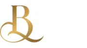 Law Office of Anna L. Burr