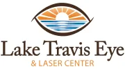 Lake Travis Eye & Laser Center