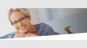 Lowcountry Vision Care
