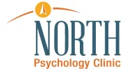 North Psychology Clinic