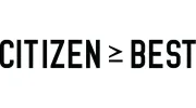 Citizen Best