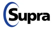 Supra Products