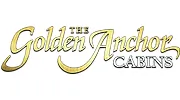 Golden Anchor Cabins
