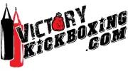 Victory Kickboxing