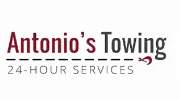 Antonios Towing