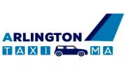 Arlington Taxi Ma