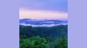 Blue Mountain Heating & Air