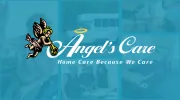 Angels Care