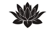 Thai Traditional Spa