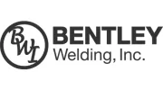 Bentley Welding