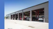 Hometown Tire & Service