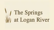 The Springs at Logan River