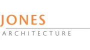 Jones Architecture