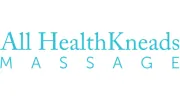 All HealthKneads Massage