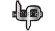 Loves Park Motorsports