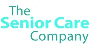 The Senior Care Company