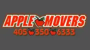 Apple Movers