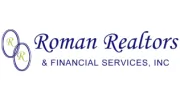 Roman Realtors