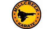Millcreek Karate