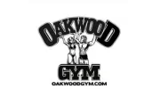 Oakwood Gym
