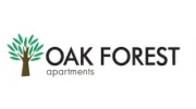 Oak Forest Apartments