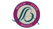 Beach Club Hotel