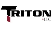 Triton Innovation