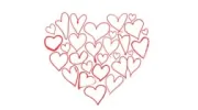 Full Heart Child Care