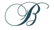 Barnhardt Jewelers