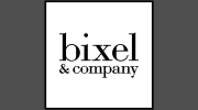 Bixel & Company