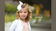 Elizabeth Brodbaker Photography
