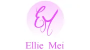 Ellie Mei