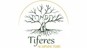 Tiferes Medical Group