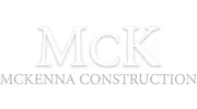 McKenna Construction