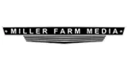 Miller Farm Media