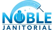 Noble Janitorial