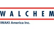 Walchem