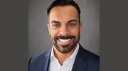 Dr. Joseph Sachs & Associates