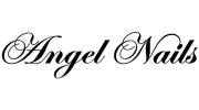 Angel Nails