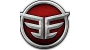 Empire Cycle