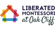 Liberated Children's House