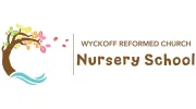 WYCKOFF REFORMED CHURCH NURSERY SCHOOL