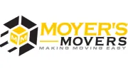 Moyer's Movers