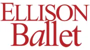 Ellison Ballet