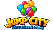 Jump City Inflatable Rentals