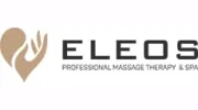Eleos Massage