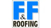 F&F Roofing